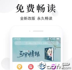 香港蓝月亮正宗官方网